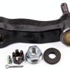 MOOG Idler Arm for Chevrolet Suburban-1