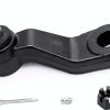 Detroit Axle Front Pitman Idler Arms Replacement-5