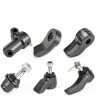 A-Premium Front Idler Arm Kit for Chevrolet Silverado-8