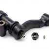 MOOG Steering Idler Arm for Chevrolet Silverado-0