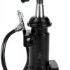Detroit Axle Front Pitman Idler Arms Replacement-6