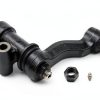 MOOG Steering Idler Arm for Chevrolet Silverado-3