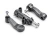 A-Premium Front Idler Arm Kit for Chevrolet Silverado-2