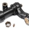 MOOG Steering Idler Arm for Chevrolet Silverado-1