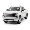 A-Premium Front Idler Arm Kit for Chevrolet Silverado-1