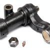 MOOG Steering Idler Arm for Chevrolet Silverado-2
