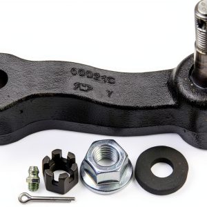 MOOG Idler Arm for Chevrolet Suburban-0