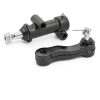 A-Premium Front Idler Arm Kit for Chevrolet Silverado-3