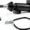 Detroit Axle Front Pitman Idler Arms Replacement-3