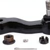 Detroit Axle Front Pitman Idler Arms Replacement-4