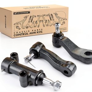 A-Premium Front Idler Arm Kit for Chevrolet Silverado-0