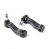 A-Premium Front Idler Arm Kit for Chevrolet Silverado-5