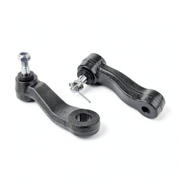 A-Premium Front Idler Arm Kit for Chevrolet Silverado-5