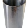 Kubota Z750 Cylinder Liner by OCTOT-1