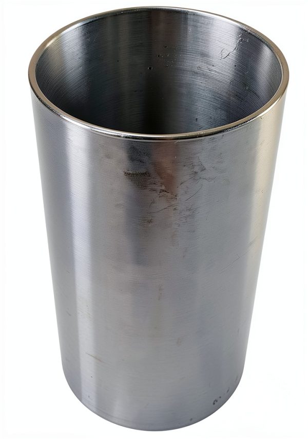 Kubota Z750 Cylinder Liner by OCTOT-1