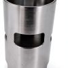 ITACO Cylinder Liner Yamaha 6F6 6F5 Taiwan Made-1