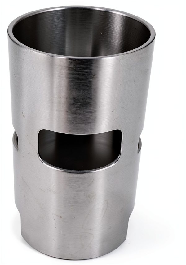 ITACO Cylinder Liner Yamaha 6F6 6F5 Taiwan Made-1