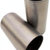 WSbaodan Cylinder Liners for Kubota D750 Engine-3