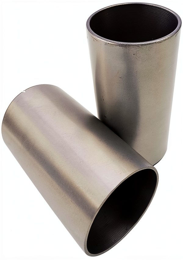 WSbaodan Cylinder Liners for Kubota D750 Engine-3
