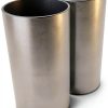 WSbaodan Cylinder Liners for Kubota D750 Engine-2