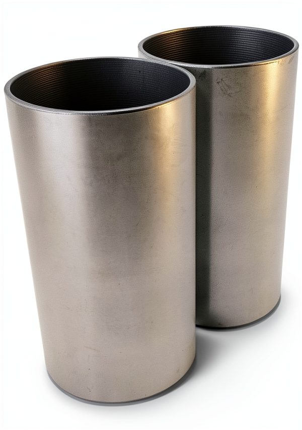 WSbaodan Cylinder Liners for Kubota D750 Engine-2