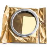 LS Mtron Engine Piston Liners for Tractors-0