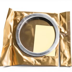 LS Mtron Engine Piston Liners for Tractors-0