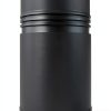 Qiape Cylinder Liner for Cummins NT855 Engine 3055099-3801826-2