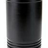 Qiape Cylinder Liner for Cummins NT855 Engine 3055099-3801826-1