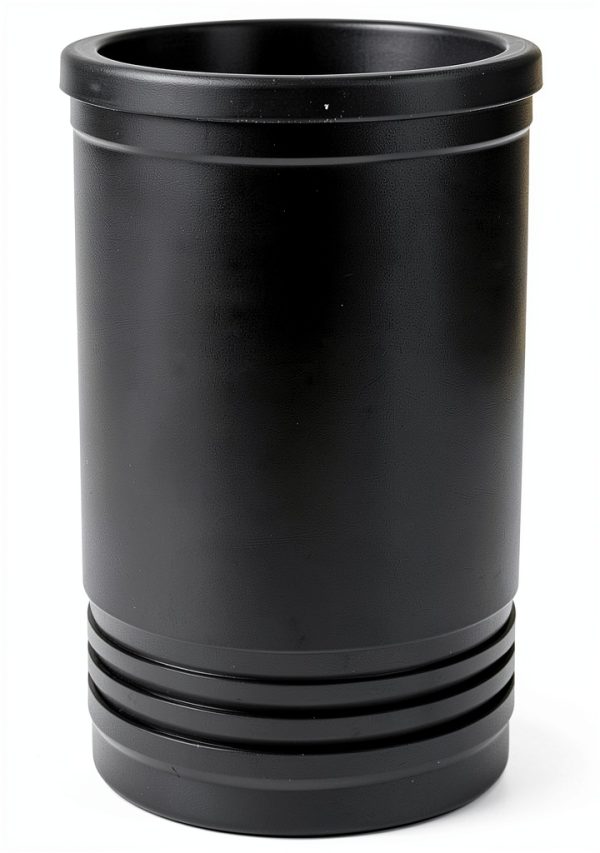 Qiape Cylinder Liner for Cummins NT855 Engine 3055099-3801826-1