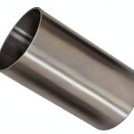 DUCRES Automotive Piston Liners for Engine Replacement-0