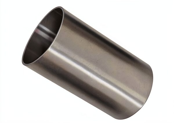DUCRES Automotive Piston Liners for Engine Replacement-0