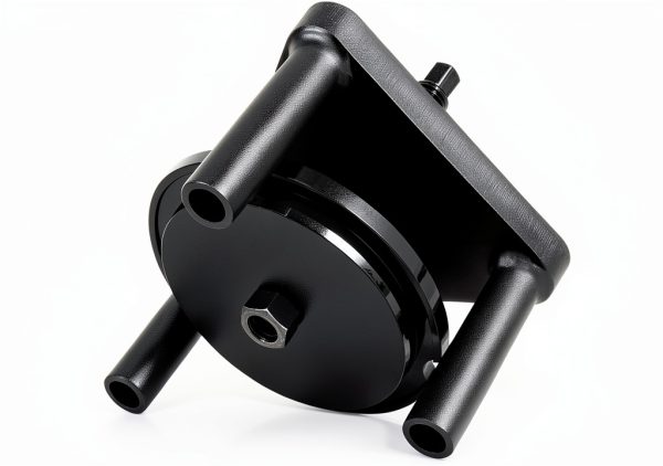 Detroit Diesel 60 Liner Installer XXXCARXXX Steel-4