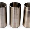 WSbaodan Cylinder Liners for Kubota D750 Engine-0