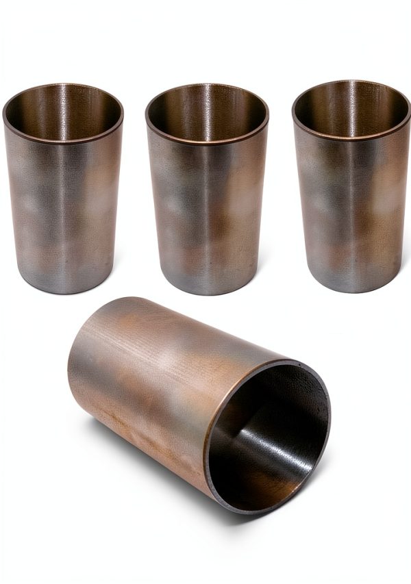 SHESWEET Isuzu C240 Engine Cylinder Liner 86mm ID 88mm OD 178mm-0