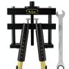 Cylinder Liner Puller BESTOOL Carbon Steel Tool-6
