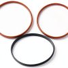 BLKPRO BLK Diesel Engine Piston Liner 3800174 Heavy Duty Replacement-1