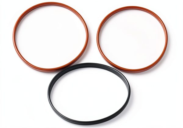 BLKPRO BLK Diesel Engine Piston Liner 3800174 Heavy Duty Replacement-1