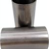 WSbaodan Cylinder Liners for Kubota D750 Engine-6
