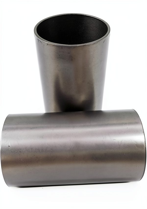 WSbaodan Cylinder Liners for Kubota D750 Engine-6