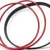 BLKPRO BLK Diesel Engine Piston Liner 3800174 Heavy Duty Replacement-0