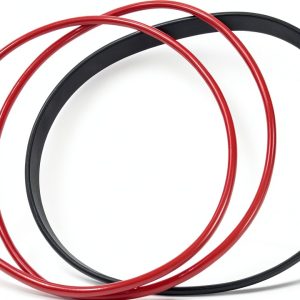 BLKPRO BLK Diesel Engine Piston Liner 3800174 Heavy Duty Replacement-0