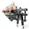 Cylinder Liner Puller BESTOOL Carbon Steel Tool-3