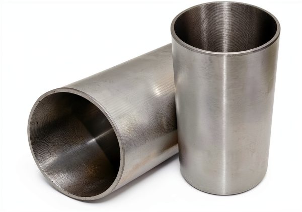 Kubota V2203 Engine Piston Liners SHESWEET Replacement Parts-4