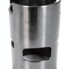 ITACO Cylinder Liner Yamaha 6F6 6F5 Taiwan Made-2