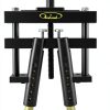 Cylinder Liner Puller BESTOOL Carbon Steel Tool-5