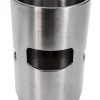 ITACO Cylinder Liner Yamaha 6F6 6F5 Taiwan Made-0