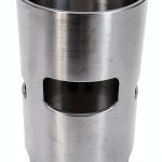 ITACO Cylinder Liner Yamaha 6F6 6F5 Taiwan Made-0