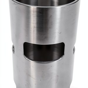 ITACO Cylinder Liner Yamaha 6F6 6F5 Taiwan Made-0