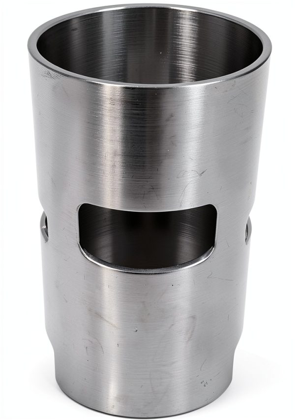 ITACO Cylinder Liner Yamaha 6F6 6F5 Taiwan Made-0